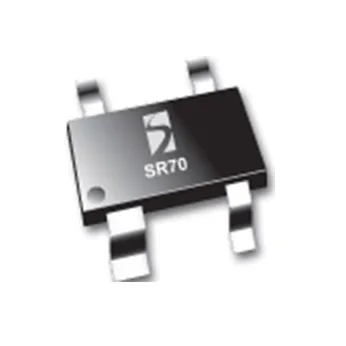 Semtech Sr70