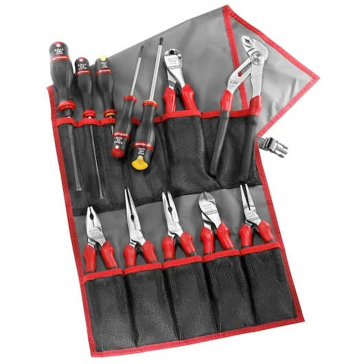 184.J2 PLIER SET | Industrial Parts RFQ | Axiparts
