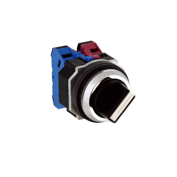 Idec ASD3320N