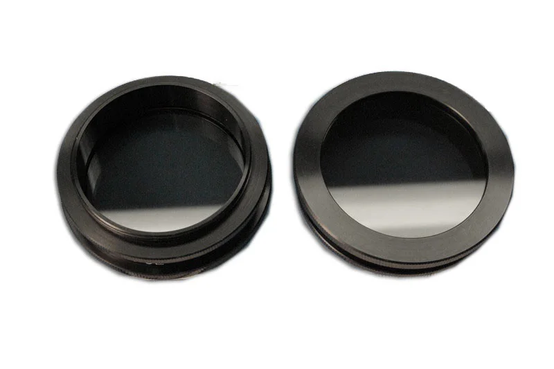 Meiji Techno Ma550/05 industrial component reference