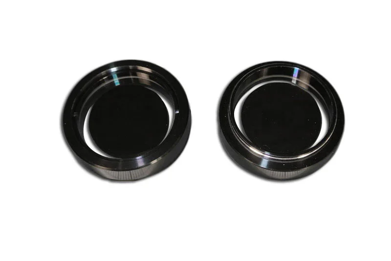 Meiji Techno Ma673 industrial component reference