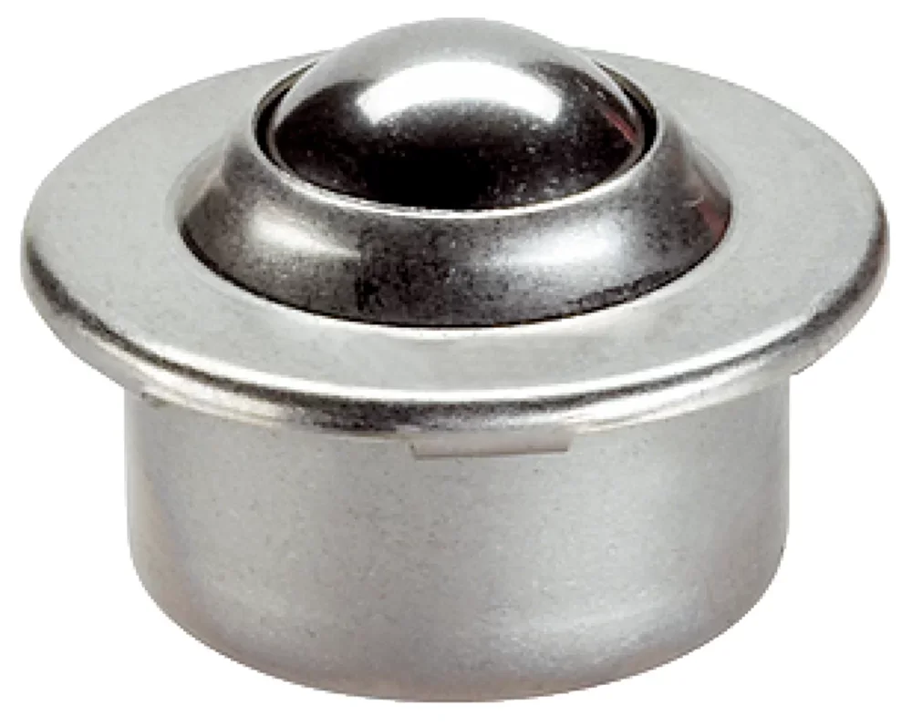 Halder 22750.0040