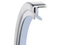 Garlock Mec04-10730