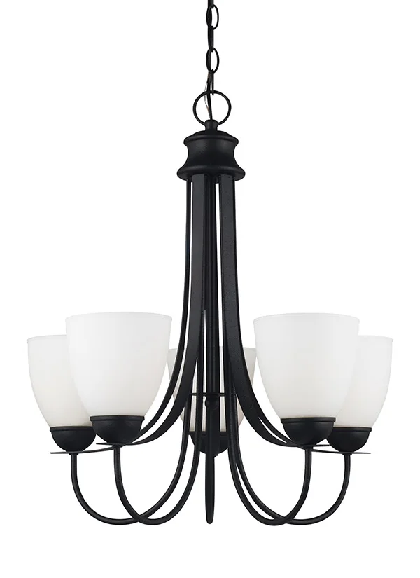 Sea Gull Lighting 31271ble-839