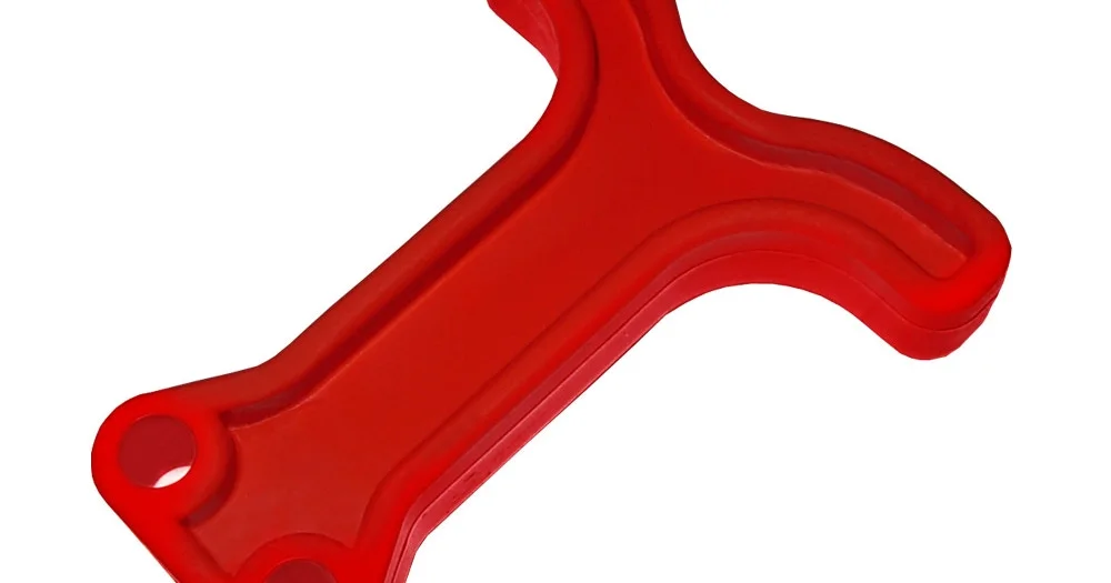 Anderson Power Sbe80red