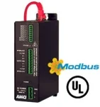 AMCI Sd31045e