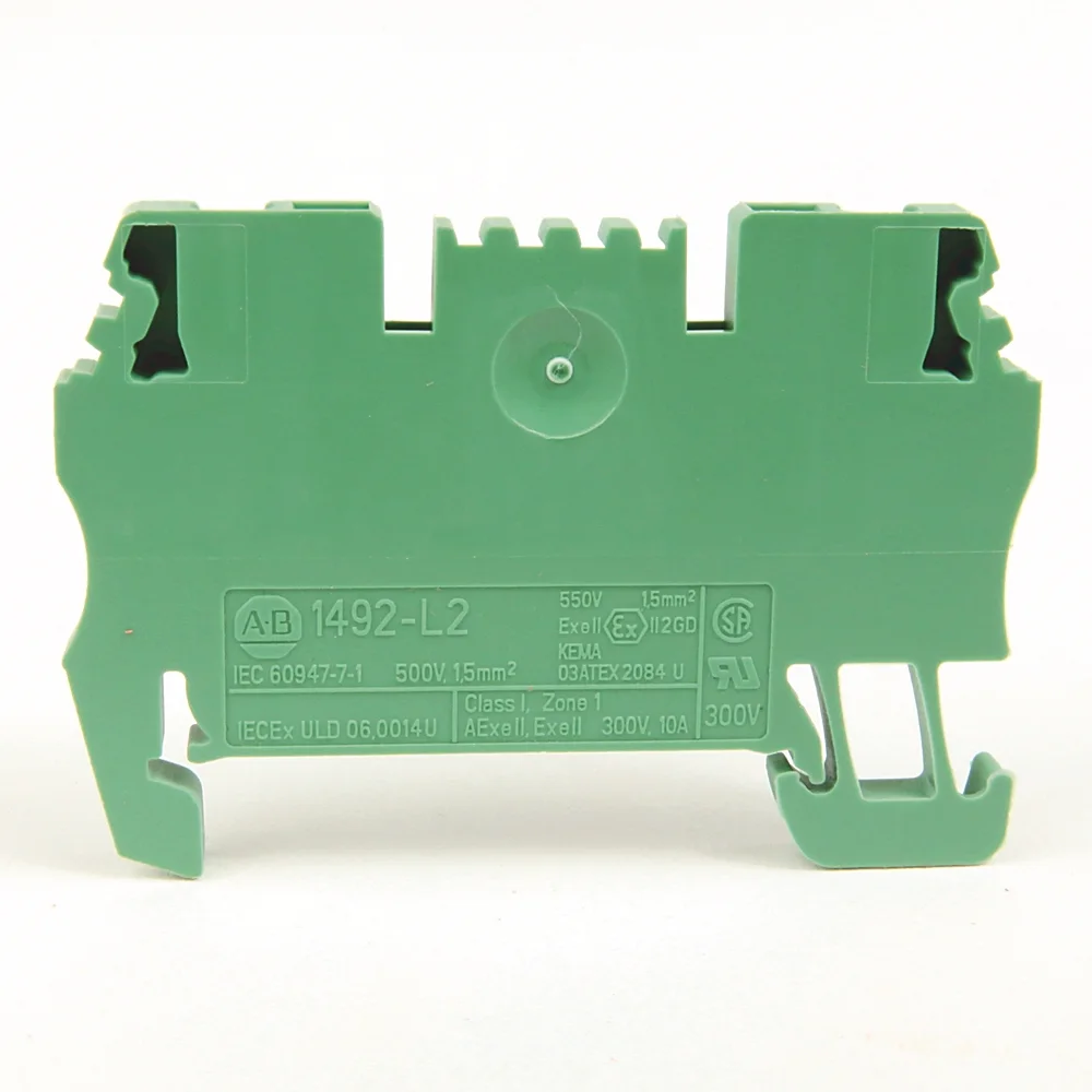 1492-LD4RB103 2-Ckt Resistor Blk metal oxide film 4mm | Industrial Parts RFQ | Axiparts