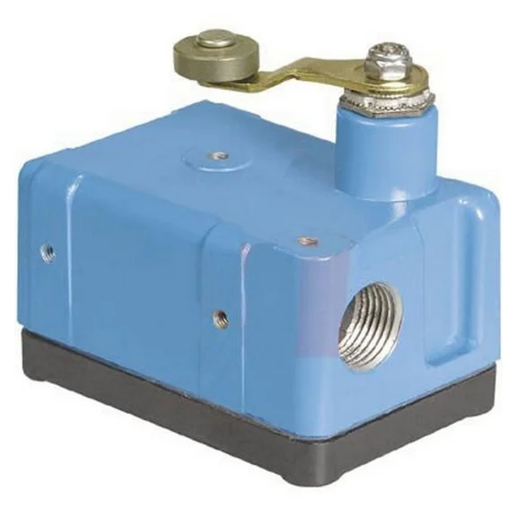 Honeywell OP-AR400