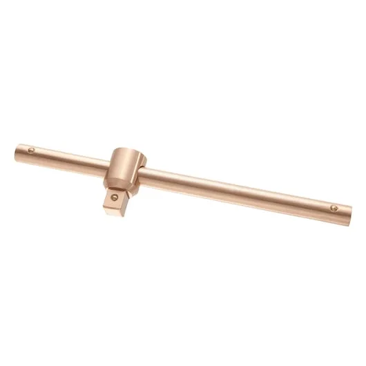 S.12HLA (F)1/2 DR.DEEP SOCKET | Industrial Parts RFQ | Axiparts