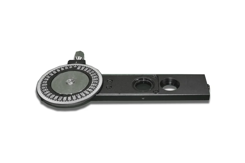 Meiji Techno Ma901