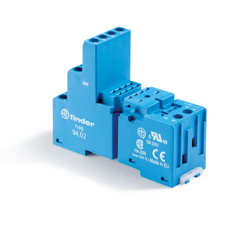 Finder 94.02