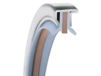 Garlock Mec04-11610