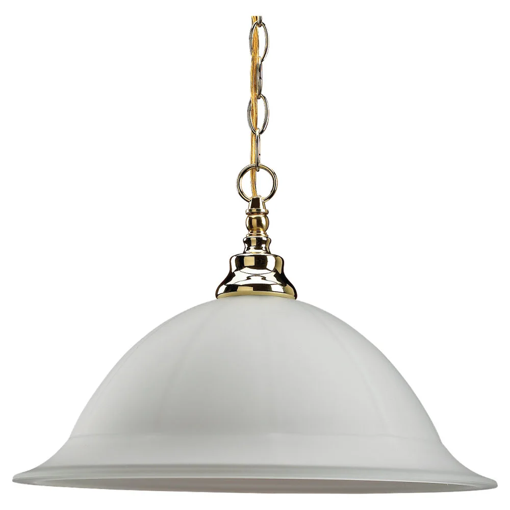Sea Gull Lighting 65050-02