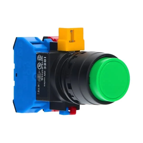 Idec Hw1b-A2f01-R