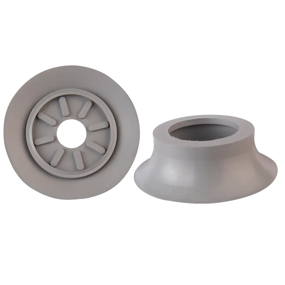 Fipa 102.100.269.1gr industrial component reference