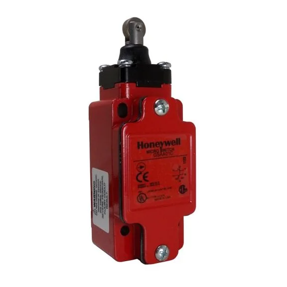 Honeywell GSAA01A5B
