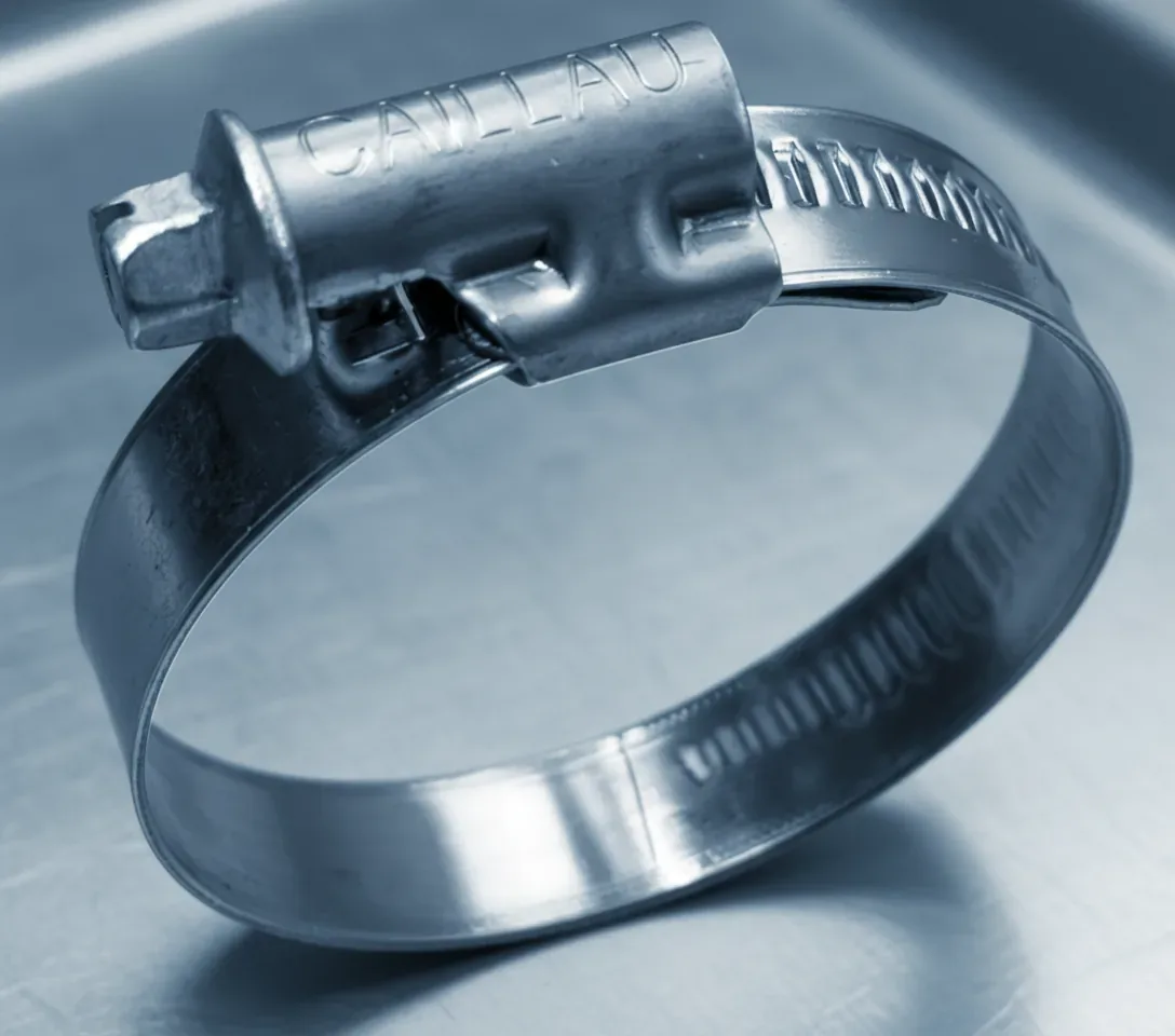 HOP 14 CH14025040 cable tie | Industrial Parts RFQ | Axiparts