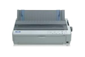 Epson C11c526001