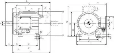Carpanelli M63b2