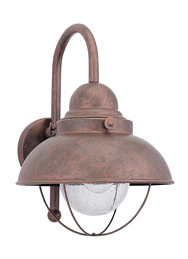 Sea Gull Lighting 8871-44