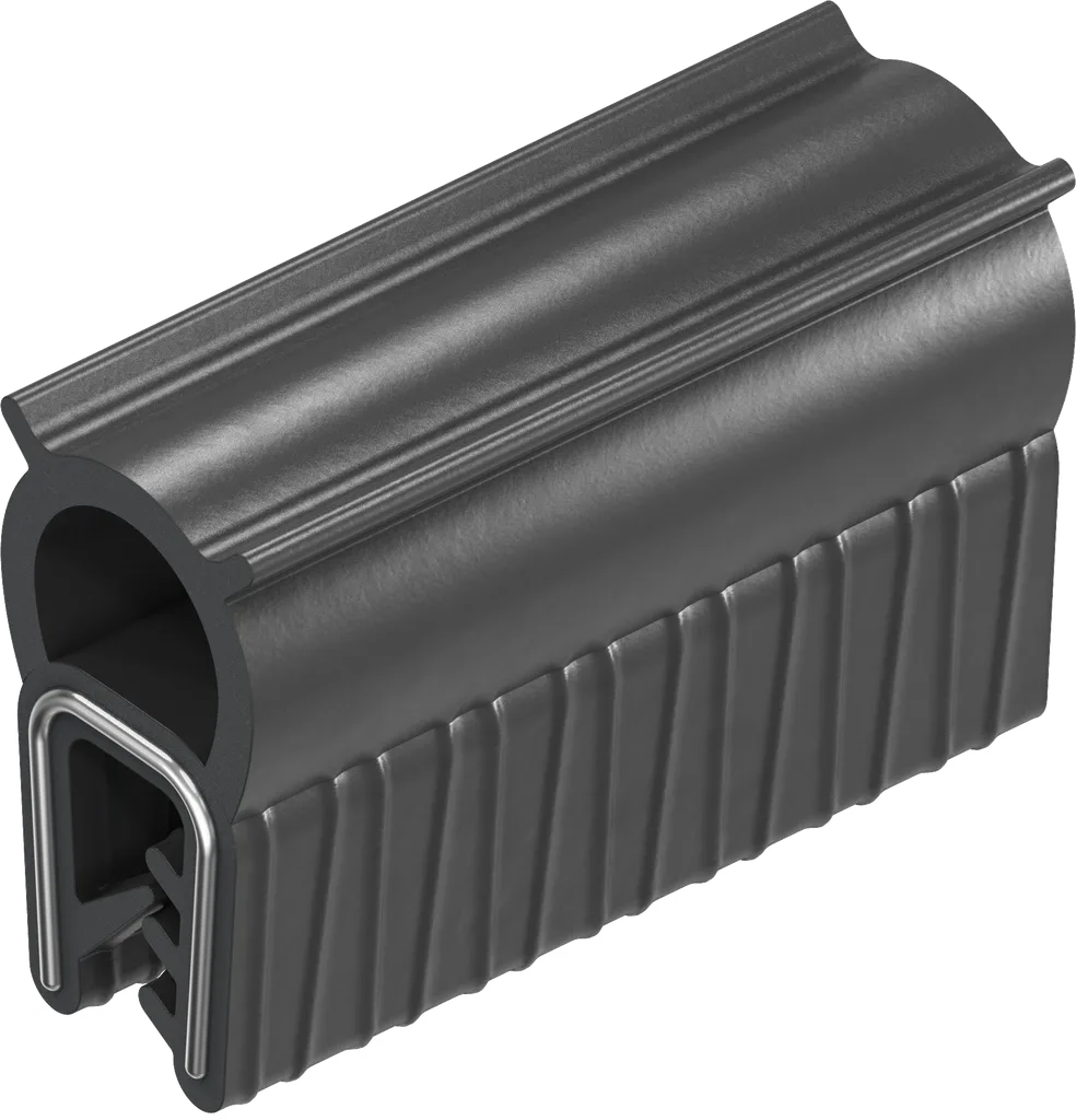 Emka 1011-000045 industrial component reference