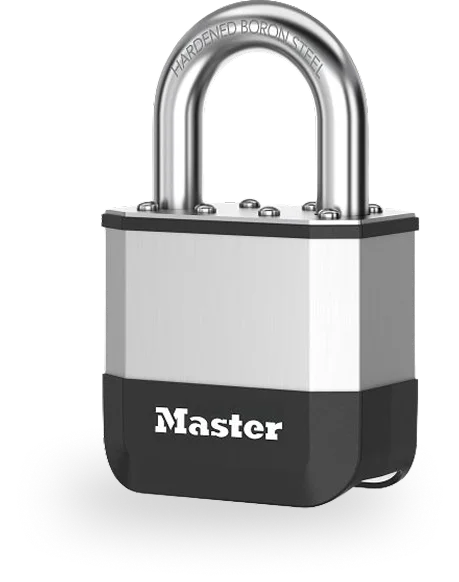 Master Lock A1107kamkylw