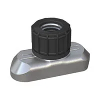 Stauff 1110001749