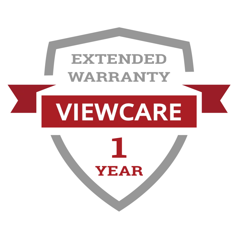 Viewsonic Pc-Pcm-Ee-01-01
