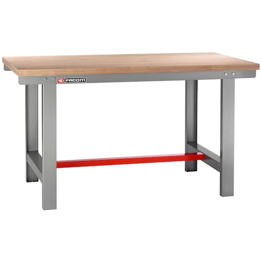 Facom 2245