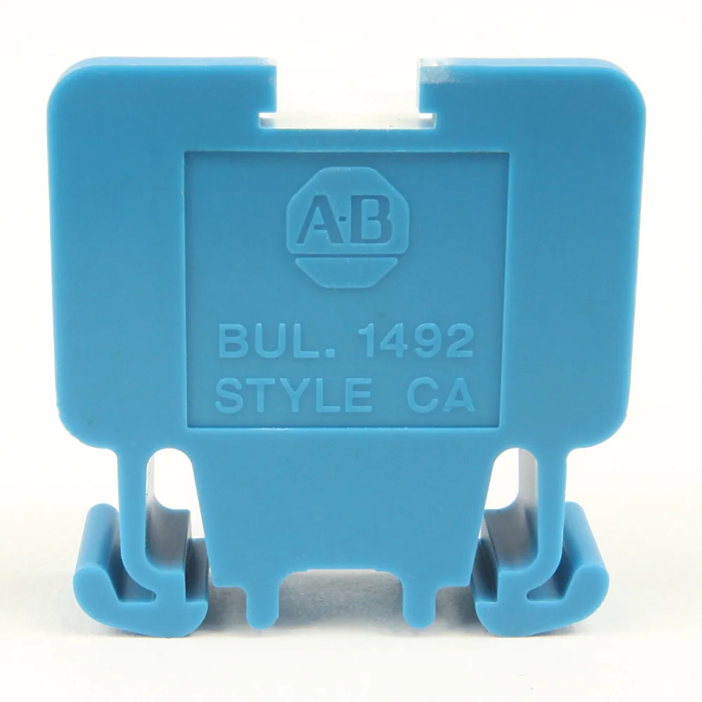 Allen Bradley 1492-CAB002M69