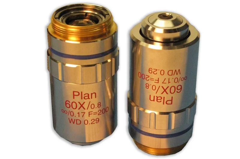 Meiji Techno Ma939
