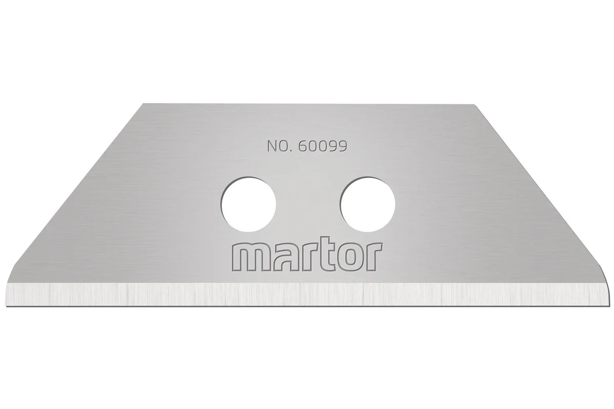 Martor 60099