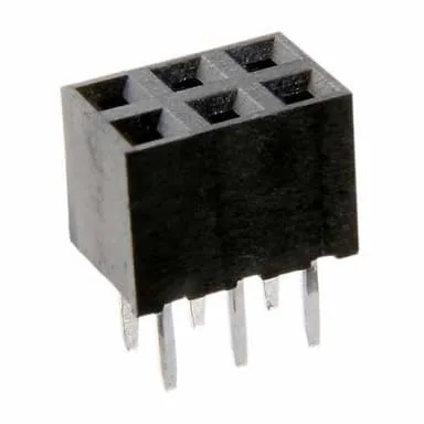 Harwin M22-7140342