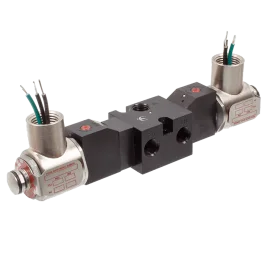 Versa Valves Cgg4232nb1