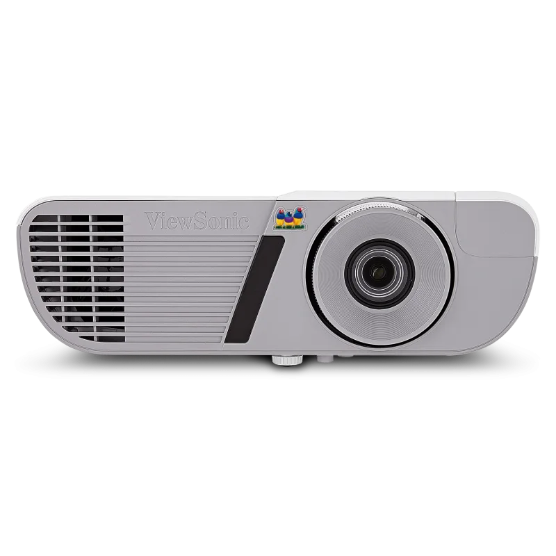 Viewsonic Pjd6552lws