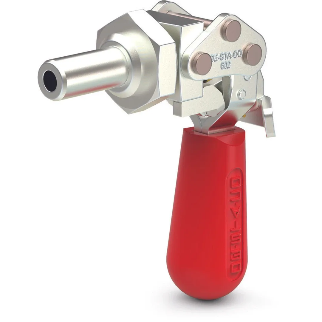 Destaco 602-MM industrial component reference