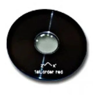 Meiji Techno Ma668