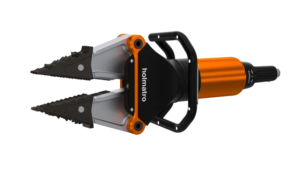 Holmatro SP 5250