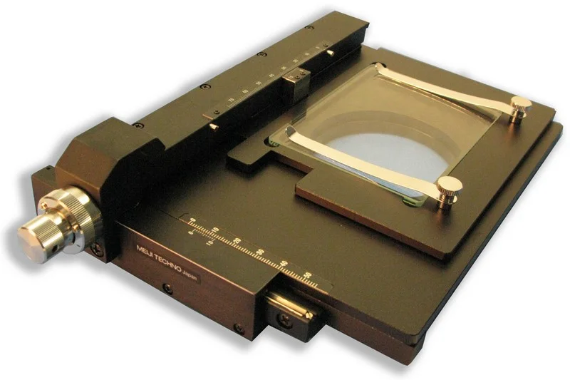 Meiji Techno Ma564/05