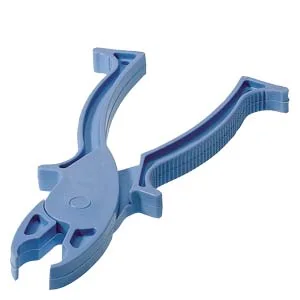 Siemens 3nc1440-5 industrial component reference