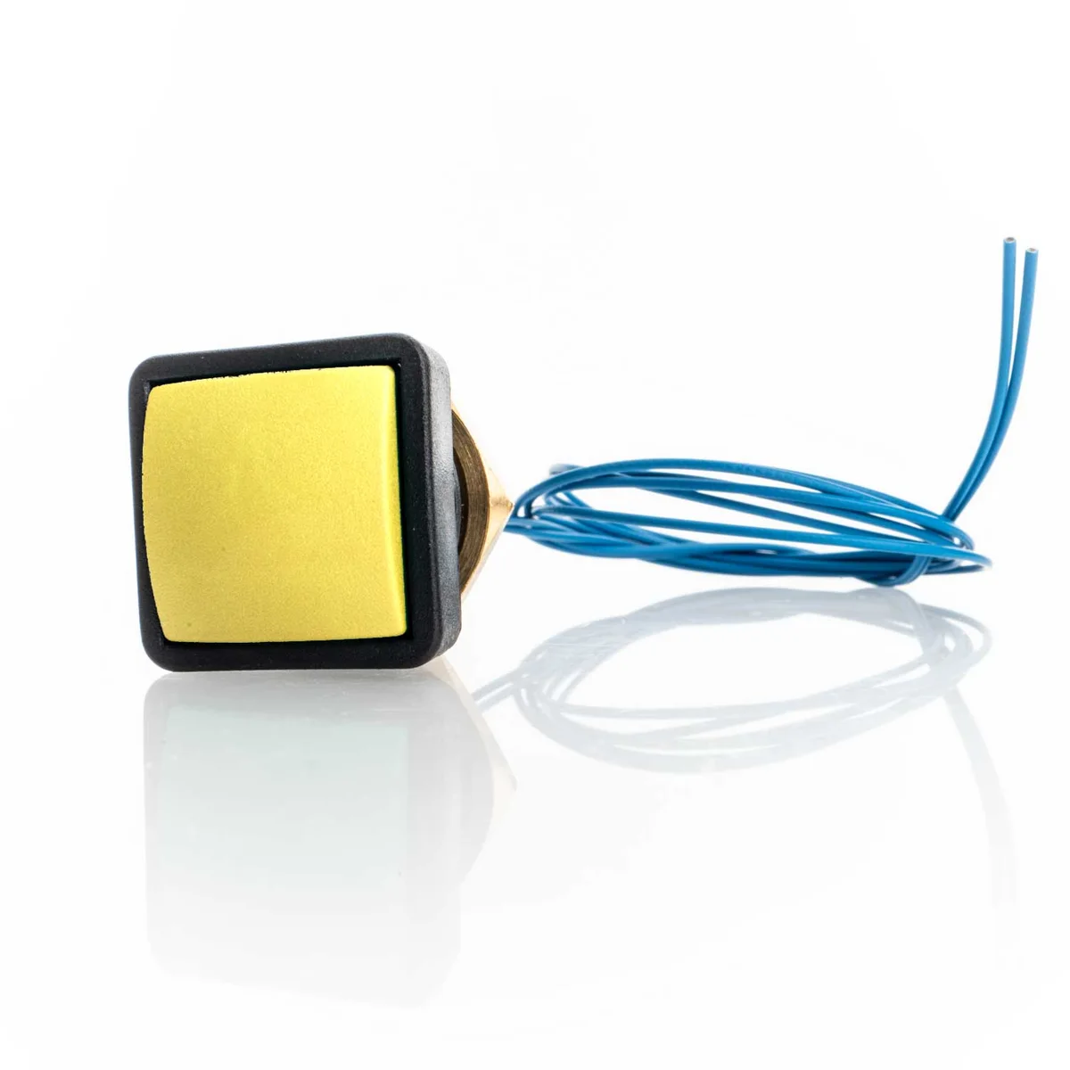 Itw Switches 49-59211
