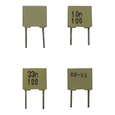 Minarik Drives Vfd01d230acpcm