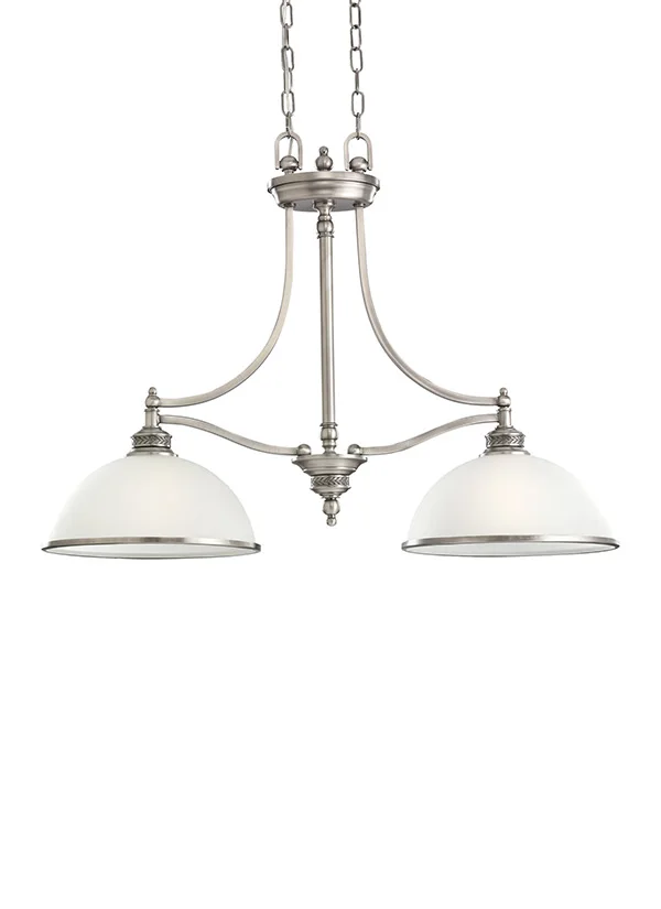 Sea Gull Lighting 66350-965
