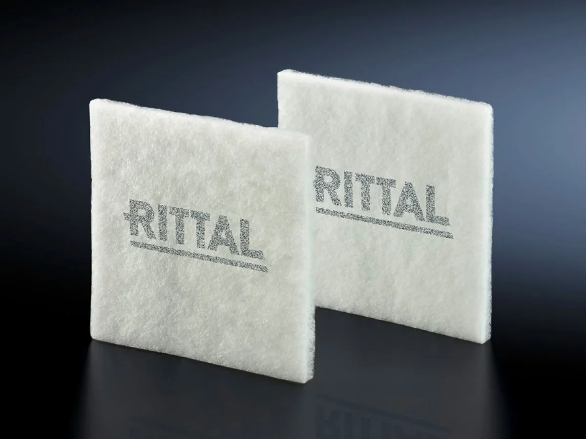 Rittal 3322700