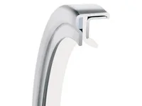 Garlock MEC04-10321