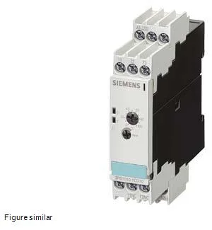 Siemens 3rs1000-1ck00 industrial component reference
