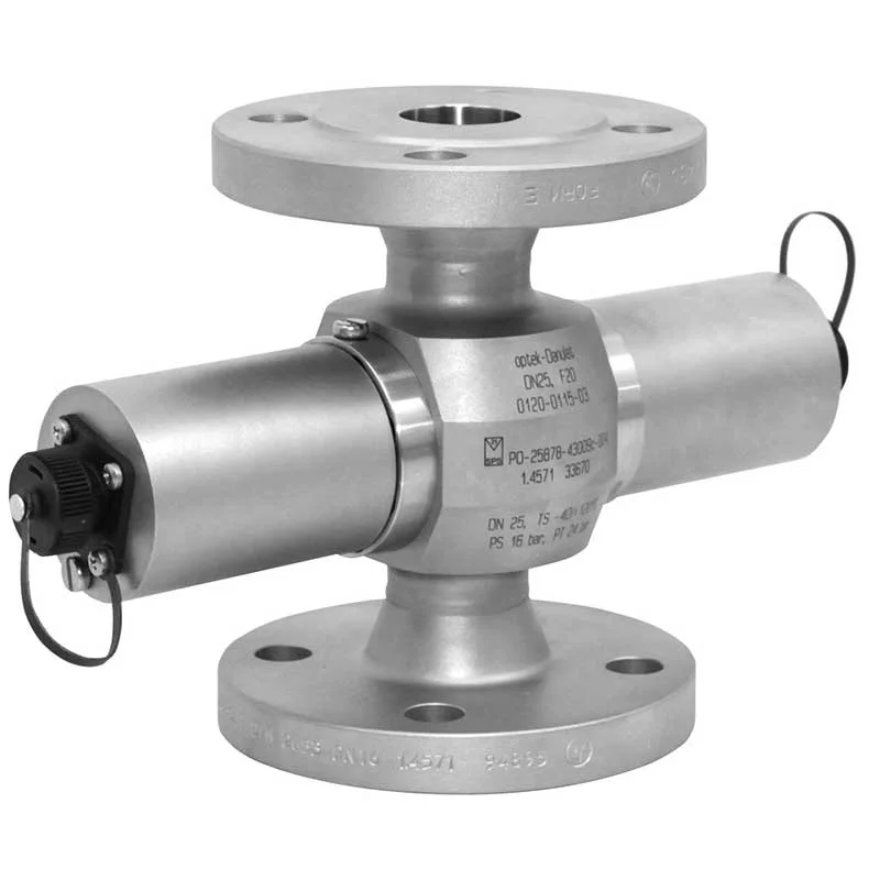 Optek Af56-N