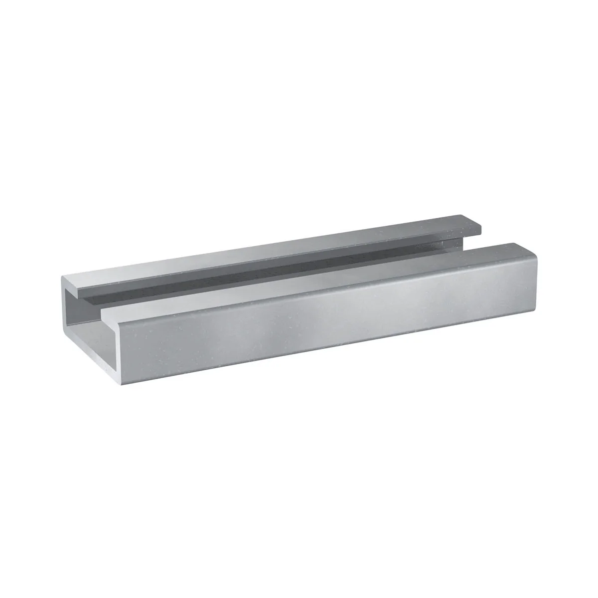 Stauff 1130004100