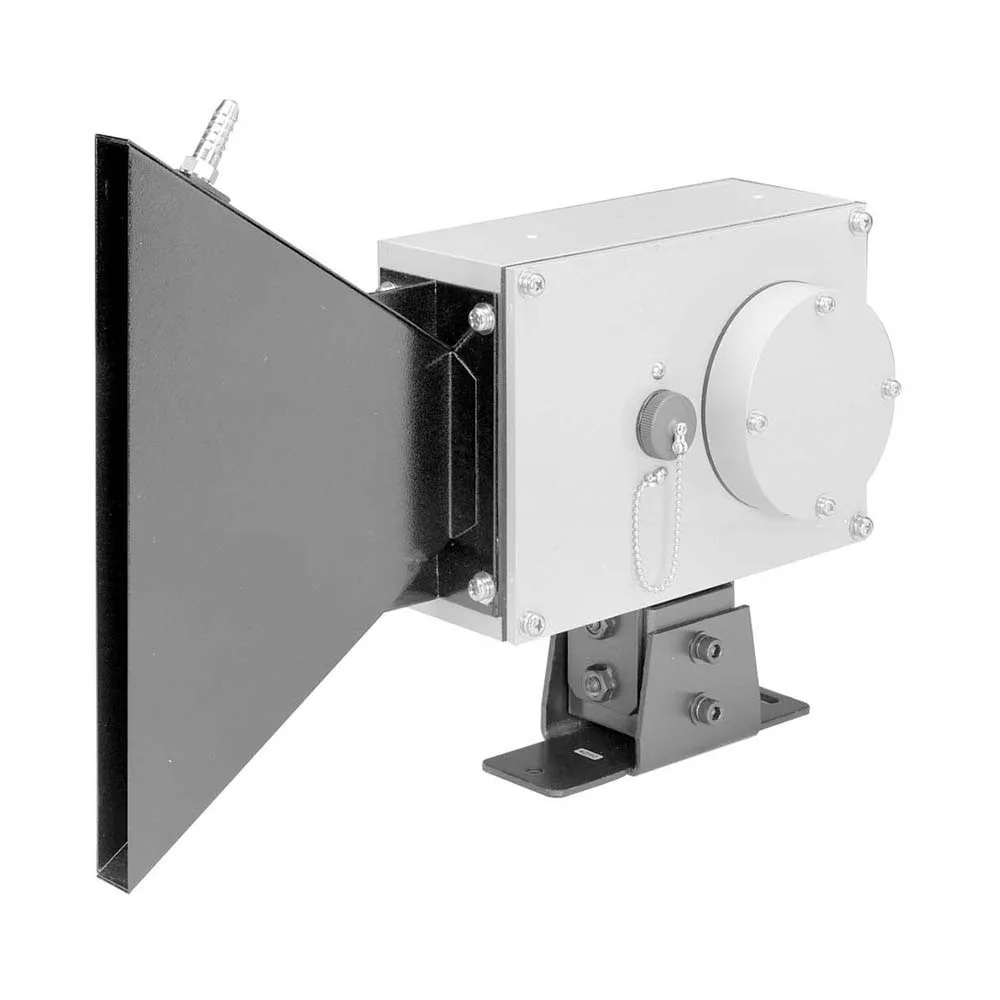 Takex Hmpd801-Ex industrial component reference
