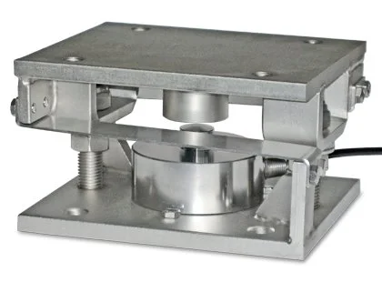 Laumas V10000